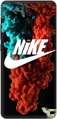 TPM Back Cover for Mi K20
