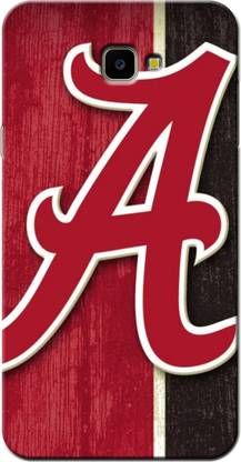 Coolcase Back Cover for Samsung Galaxy On Max