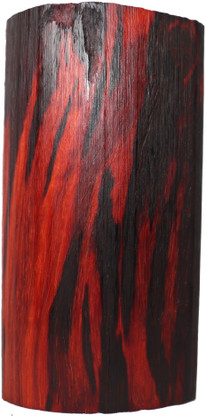 Red sandalwood 1kg price clearance