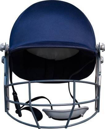 mk sports Strong Cricket Helmet