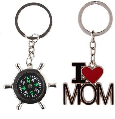 CLB 1028 Key Chain
