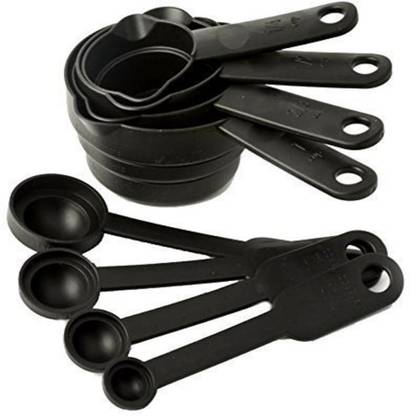 Jiyan Enterprise JN138 Measuring Cup Set