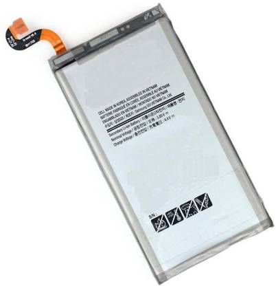 GOHAPS Mobile Battery For  Samsung Galaxy Note 9 Samsung Galaxy Note 9