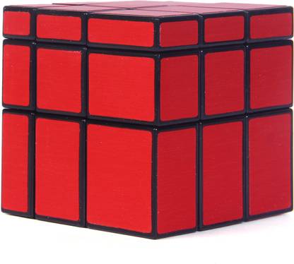 Mickleys ist antistress game p 1 Pieces