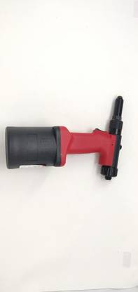 Maxwrench Model 8 Heavy Duty Fast Hitting Rivet Gun