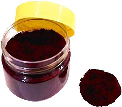 NAACHAAS NAPL001 SINDOOR