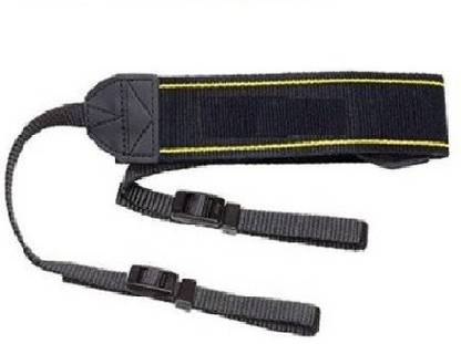 Stookin Camera Durable Strap