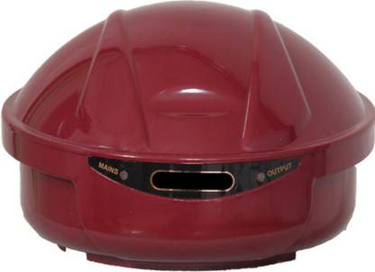 Lifeguard LG 52 Voltage Stabilizer