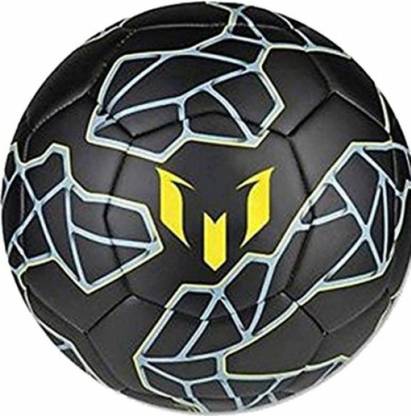 clark messi football size 5 Football - Size: 5