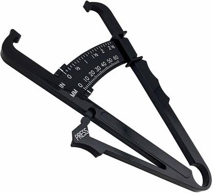 GALAXY G_PS207B Body Fat Analyzer
