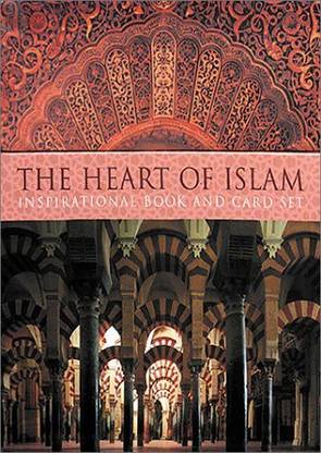 The Heart of Islam