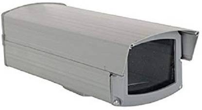 RTC CCD Camera Housing