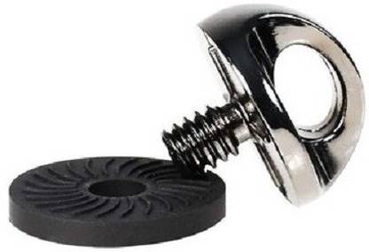 Stookin Extension Arm Strap Camera Mount