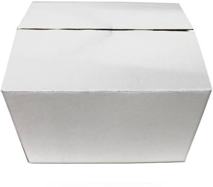 Mittal Packers Corrugated Paper Packaging Box Packaging Box