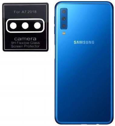 mc moms Back Cover for SAMSUNG A17 2018