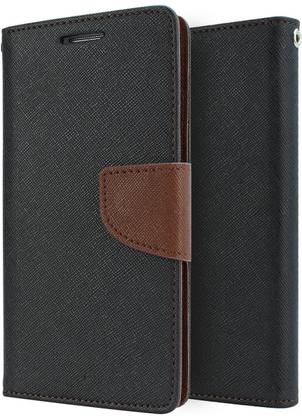 SPERKASE Flip Cover for Nokia N X
