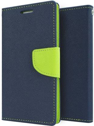 SPERKASE Flip Cover for Nokia N1320