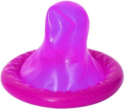 aterc FEMAIL CONDOM Condom