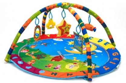 VTECH Baby's Play Mat