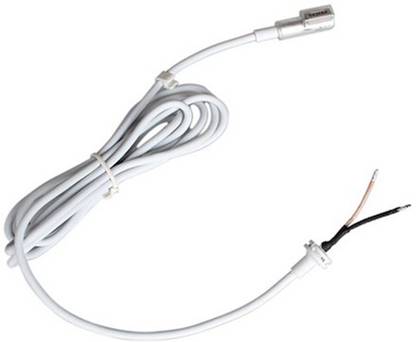 Tobo Power Sharing Cable 2 m Magsafe 1 TD-217TC