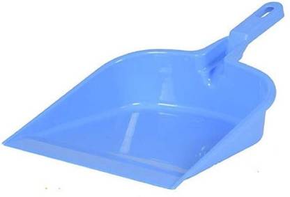 Delta Plast Plastic Dustpan