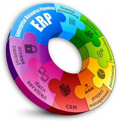 Fusion SAP TRANSPORT MANAGEMENT VIDEO TUTORAIL