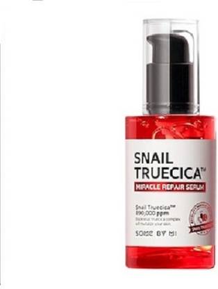 Some By Mi SNAIL TRUECICA MIRACLE REPAIR SERUM - 50ML