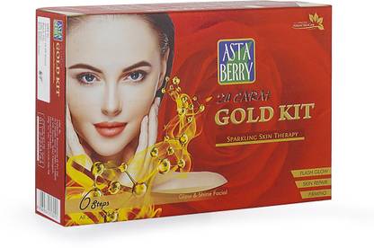 ASTABERRY facial_kit_4