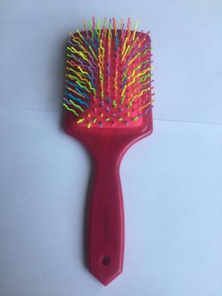 TONI&GUY Paddle Hair Brush