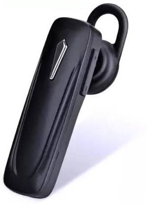 BONTRONICS Bluetooth Mini Stereo Headset Wireless Headset with Mic Bluetooth