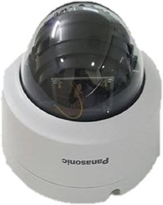Panasonic DVR