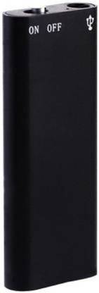 miinii Mini Hidden Spy Camera Security Camera