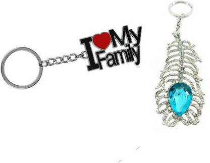 CLB 212249 Key Chain