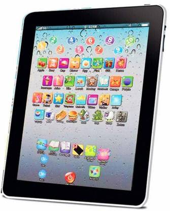 Quinergys ™ Computer Tablet Education Learning Education Tab Electronic