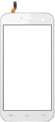 UmiCom Haptic/Tactile touchscreen Mobile Display for Micromax A114
