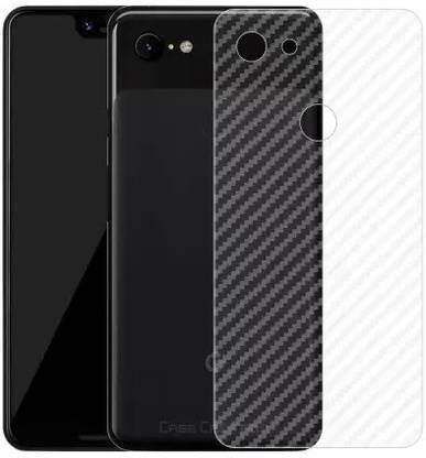 S-Design Google Pixel 3A XL Mobile Skin