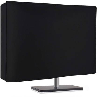 dorca Protective Monitor Dust Cover for 27 inch Monitor - IM02