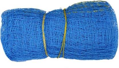 new sagar exporters cricket net 10 x10 interlock with rope Cricket Net