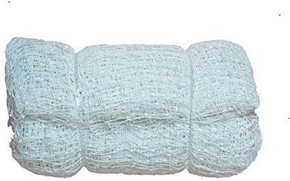 new sagar exporters anti bird net 10 x100 feet 4 side interlock Camping Net