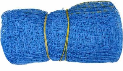 new sagar exporters cricket net 10x20 four side interlock with roop Cricket Net