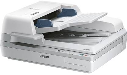 Epson Workforce DS-70000 Scanner