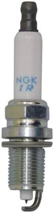 NGK IZFR6K-11S Iridium Spark Plugs