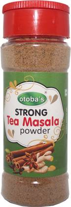 otoba Strong Tea Masala 80g.