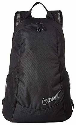 NIKE Run Race Day Backpack