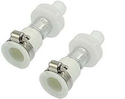 Srishti Solutions 00 1 Tap Adapter