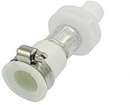 Srishti Solutions tapadapter002 Tap Adapter