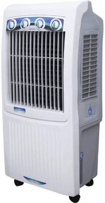 CRUISER 70 L Desert Air Cooler