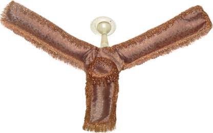 LooMantha Ceiling Fan  Cover