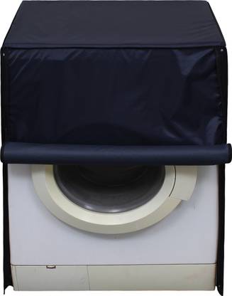 Star Weaves Front Loading Washing Machine  Cover