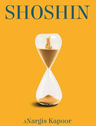 SHOSHIN
